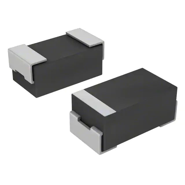 TAZH475K050CRSB0024 KYOCERA AVX electronic component